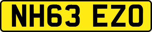 NH63EZO