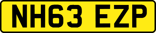 NH63EZP