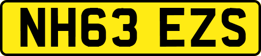 NH63EZS