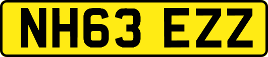 NH63EZZ