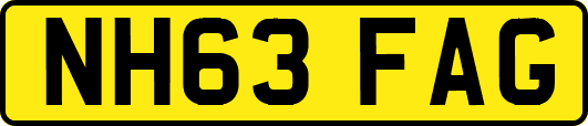 NH63FAG