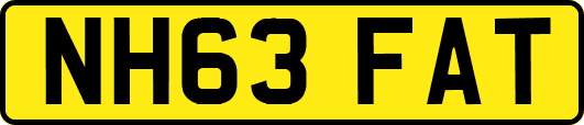 NH63FAT