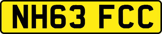 NH63FCC