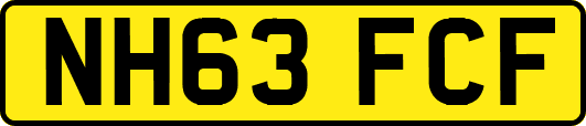 NH63FCF