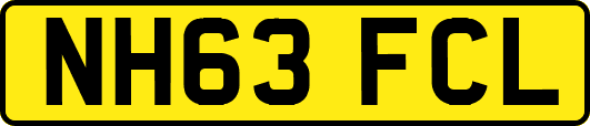 NH63FCL