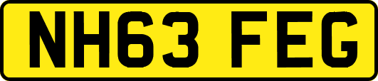 NH63FEG