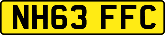 NH63FFC