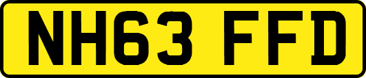 NH63FFD