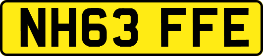 NH63FFE
