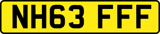 NH63FFF