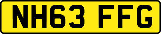 NH63FFG