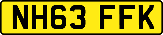 NH63FFK