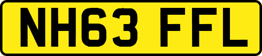 NH63FFL