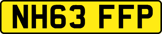 NH63FFP