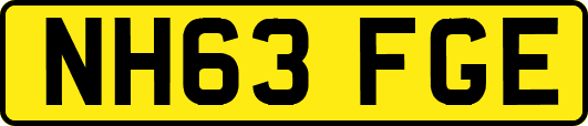NH63FGE