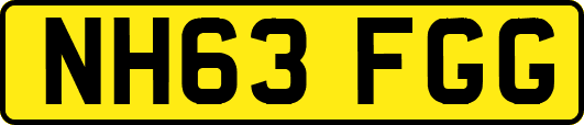 NH63FGG