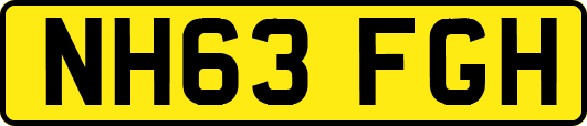 NH63FGH