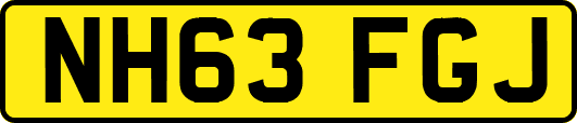 NH63FGJ