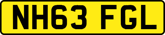 NH63FGL