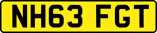 NH63FGT
