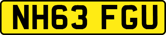 NH63FGU