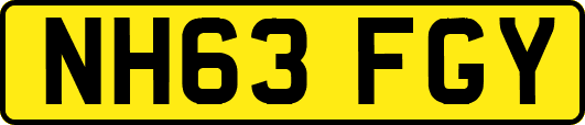 NH63FGY