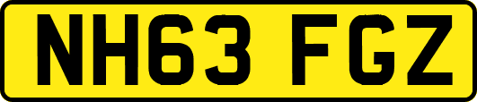 NH63FGZ