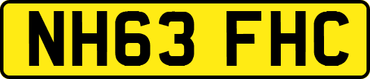 NH63FHC