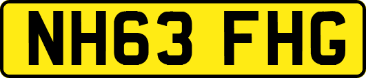 NH63FHG
