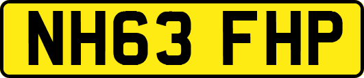 NH63FHP