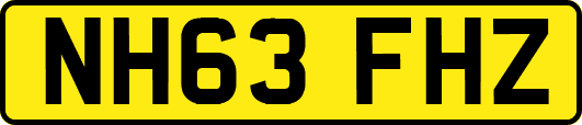 NH63FHZ
