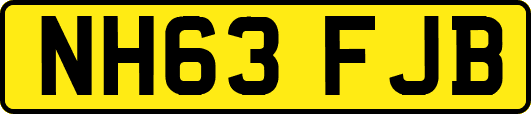 NH63FJB