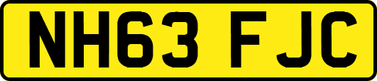 NH63FJC