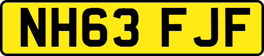 NH63FJF