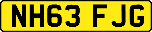 NH63FJG
