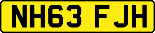 NH63FJH