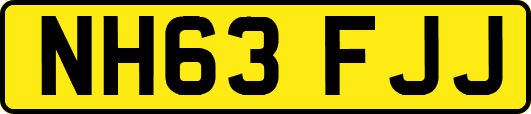 NH63FJJ