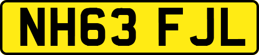NH63FJL