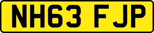 NH63FJP