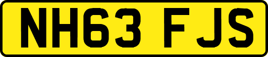 NH63FJS