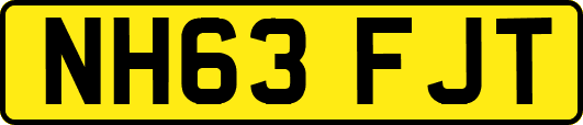 NH63FJT