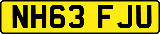 NH63FJU