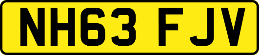 NH63FJV