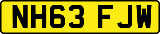 NH63FJW