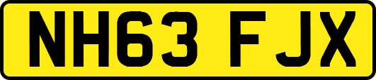 NH63FJX