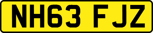 NH63FJZ