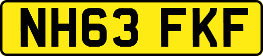 NH63FKF