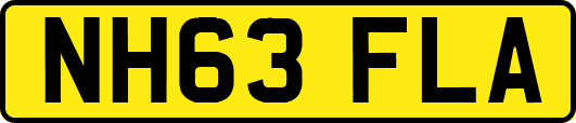 NH63FLA