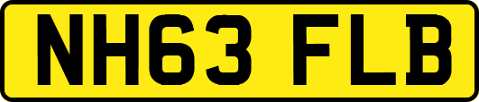 NH63FLB