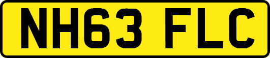 NH63FLC